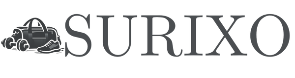 Surixo